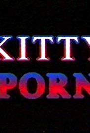 kitty pornos|Kitty Porn Tube .